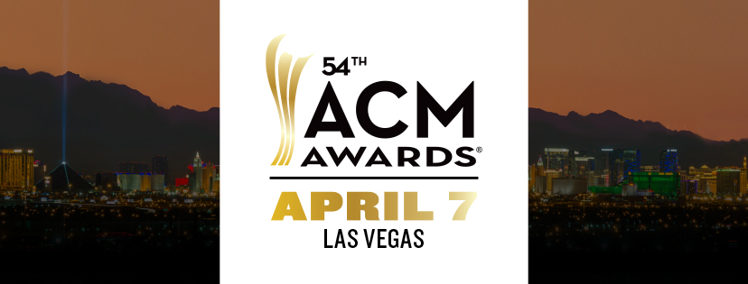 acm awards 2019