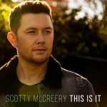 Scotty McCreery