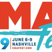 CMA Fest 2019 Lineup