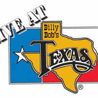 Billy Bob’s Texas on RFD-TV