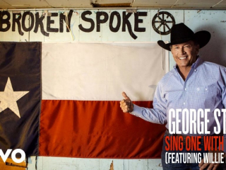 Sing One With Willie Sing One With Willie