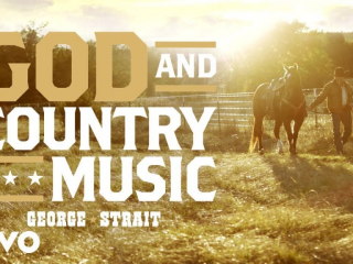 God and Country Music God and Country Music
