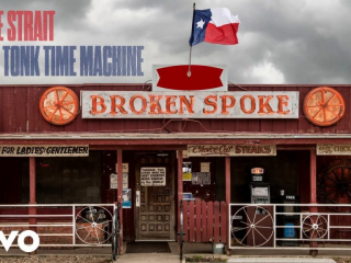 Honky Tonk Time Machine Honky Tonk Time Machine