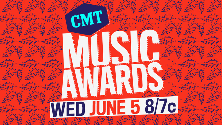 cmt music awards 2019