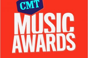 2019 CMT Awards Spotlight: Breakthrough Video of the Year