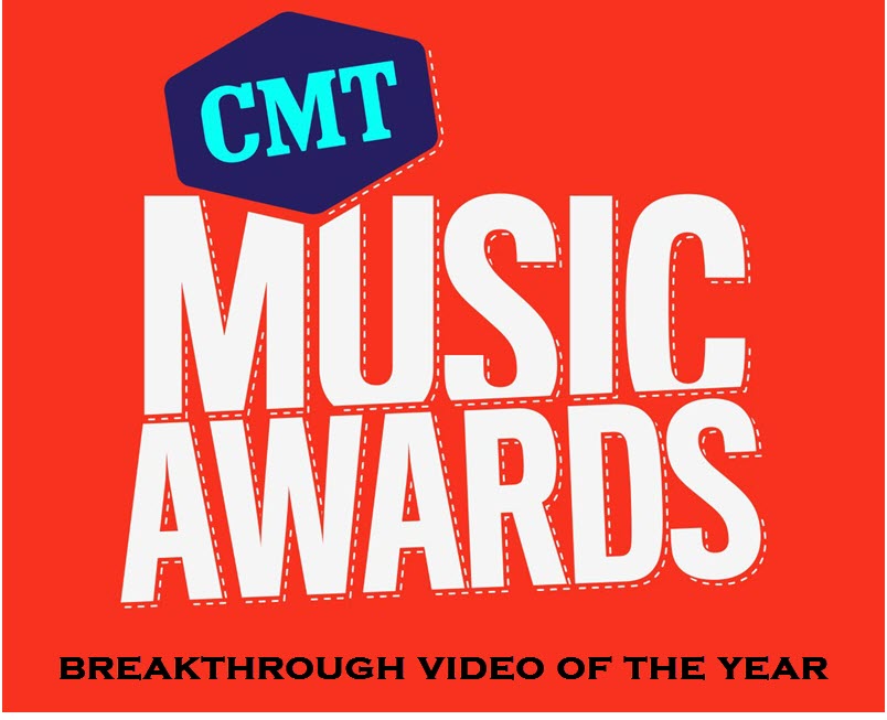 cmt music awards 19 cmt breakthrough