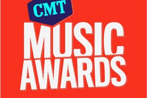 2019 CMT Awards Spotlight: Collaborative Video of the Year