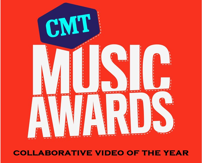 cmt music awards 19 cmt collaborative