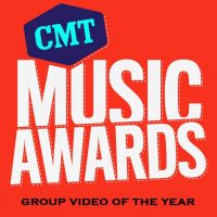 2019 CMT Awards Spotlight: Group Video of the Year