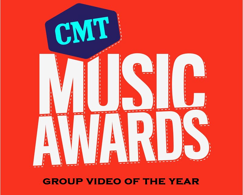 cmt music awards 19 cmt group