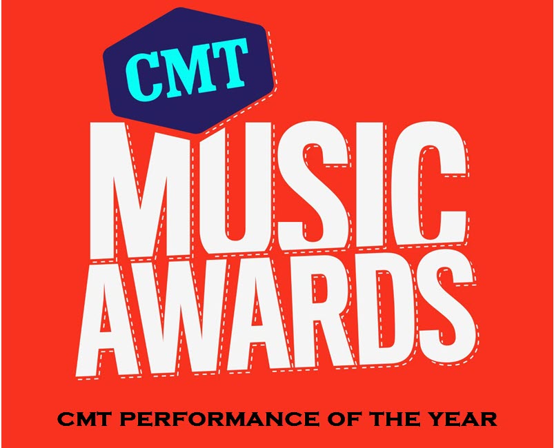 cmt music awards 19 cmt performance