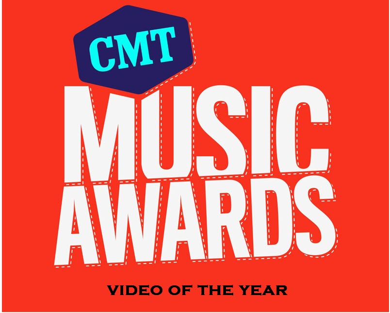 cmt music awards 19 cmt video