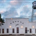 Gruene Hall