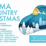 CMA Country Christmas