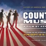 Country Music Documentary