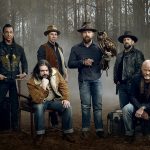 Zac Brown Band