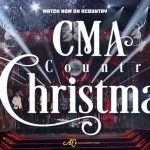 Watch Country Christmas