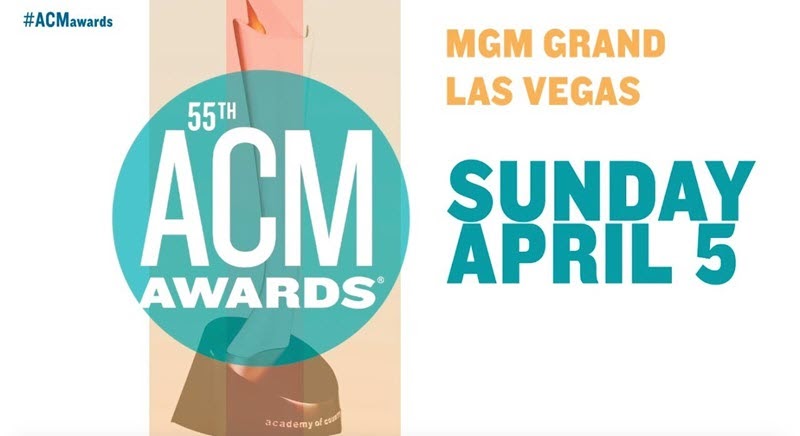 acm awards 2020