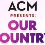 ACM TV Special