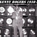 Kenny Rogers