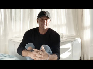 Tim McGraw - Humble and Kind