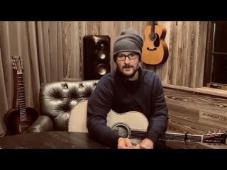 Eric Chruch - Never Break Heart