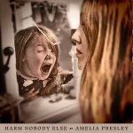 Harm Nobody Else