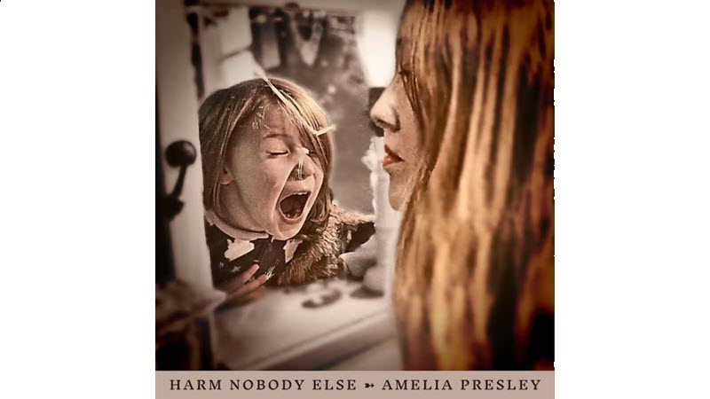 Harm Nobody Else