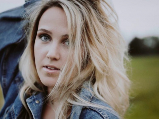 Behind the Album - Different Route Behind the Album - Different Route