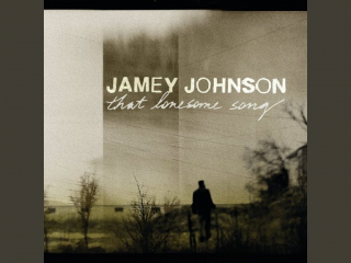 That Lonesome Song