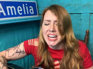 Pull Me In Pull Me In