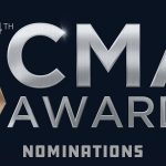 CMA Awards Nominations