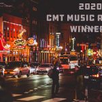 CMT Awards Winners 2020
