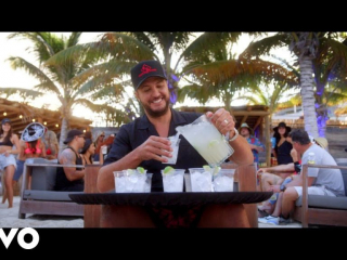 One Margarita