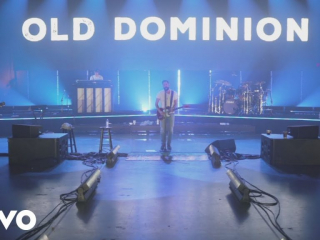 One Man Band