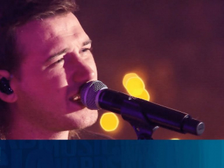 Chasin' You (Live)
