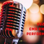 CMA Awards Performances