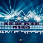 2020 CMA Awards Winners