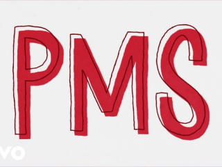 PMS PMS