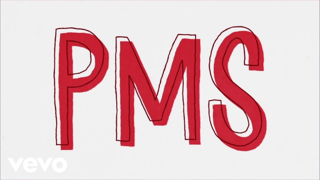 PMS