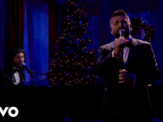 Christmas Isn't Christmas