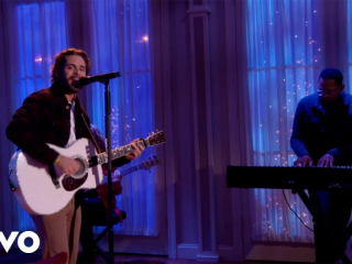 Christmas In The Country