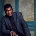 Charley Pride