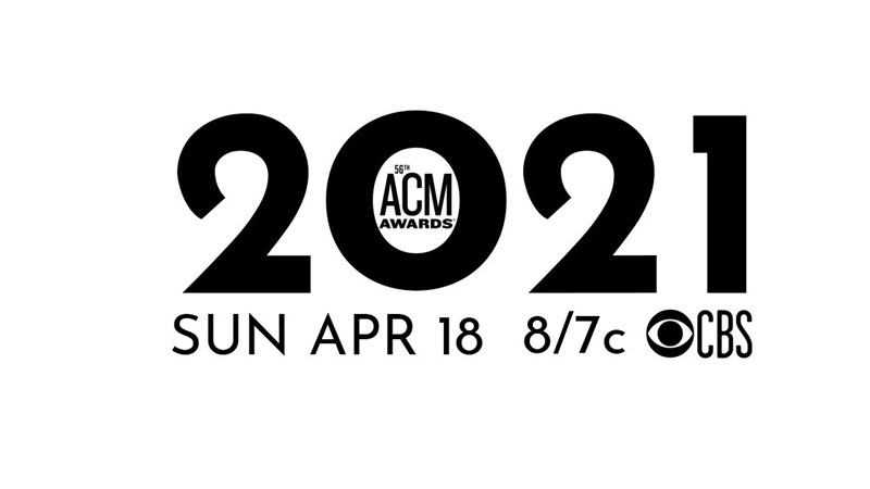 2021 ACM Awards