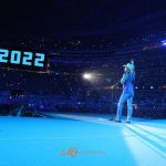 Kenny Cheseney 2022 Tour