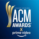 ACM Awards Prime Video