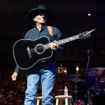 George Strait