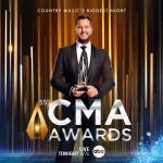 CMA Awards