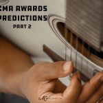 CMA Awards predictions