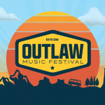 Outlaw Music Festival